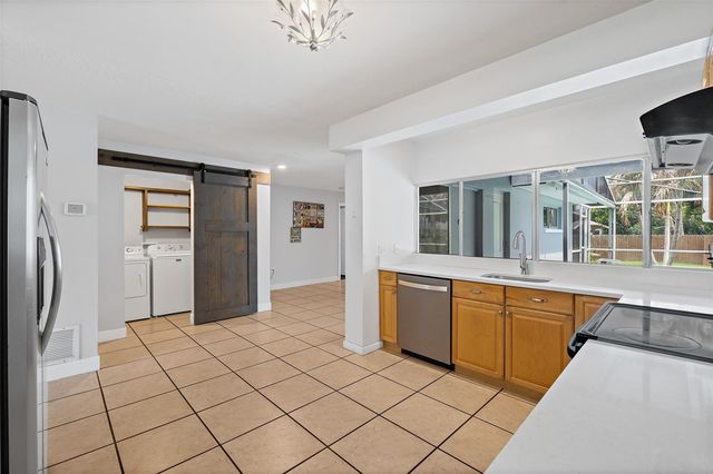 124 JUNE DRIVE, Cocoa Beach, FL 32931