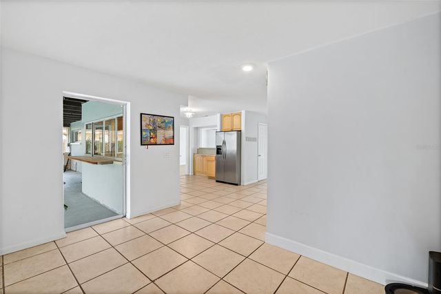 124 JUNE DRIVE, Cocoa Beach, FL 32931