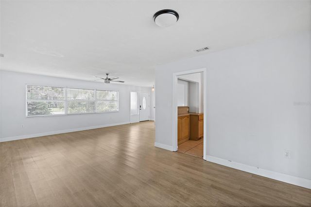 124 JUNE DRIVE, Cocoa Beach, FL 32931