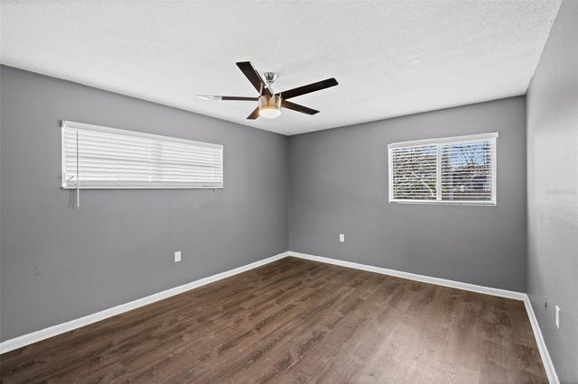 124 JUNE DRIVE, Cocoa Beach, FL 32931