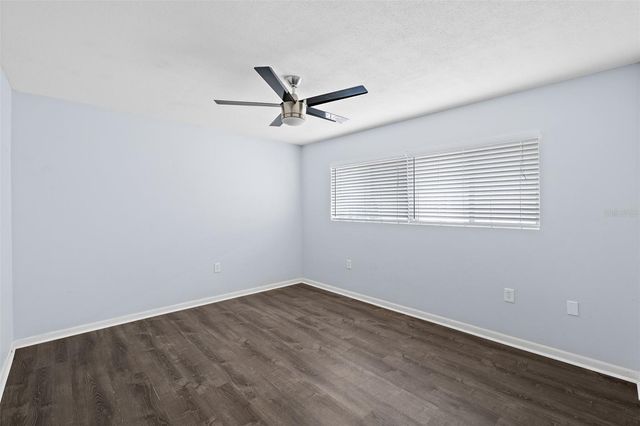 124 JUNE DRIVE, Cocoa Beach, FL 32931