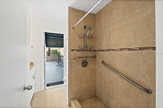 124 JUNE DRIVE, Cocoa Beach, FL 32931