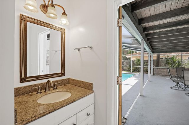 124 JUNE DRIVE, Cocoa Beach, FL 32931