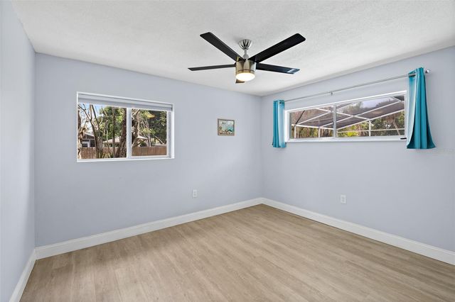 124 JUNE DRIVE, Cocoa Beach, FL 32931