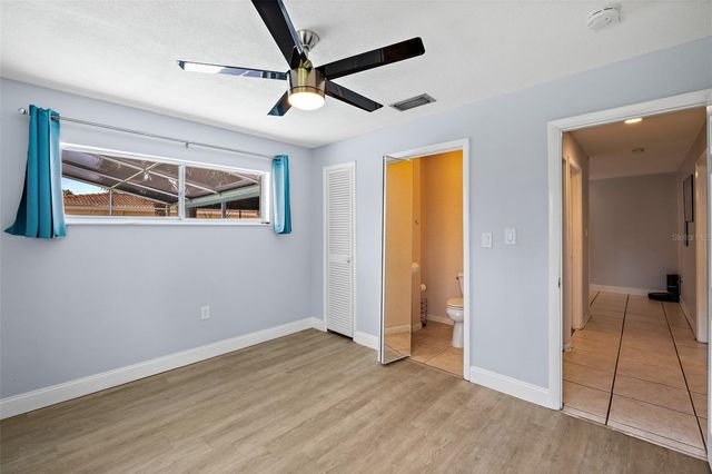 124 JUNE DRIVE, Cocoa Beach, FL 32931