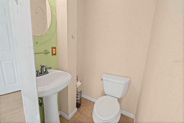 124 JUNE DRIVE, Cocoa Beach, FL 32931