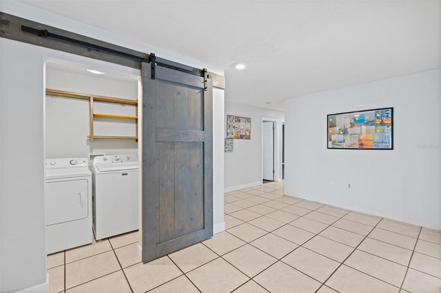 124 JUNE DRIVE, Cocoa Beach, FL 32931