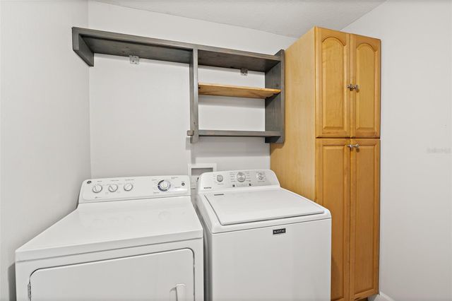 124 JUNE DRIVE, Cocoa Beach, FL 32931