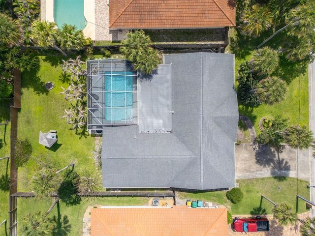 124 JUNE DRIVE, Cocoa Beach, FL 32931