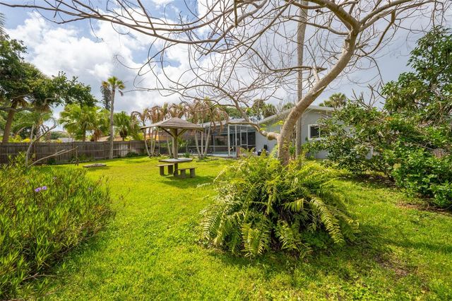 124 JUNE DRIVE, Cocoa Beach, FL 32931
