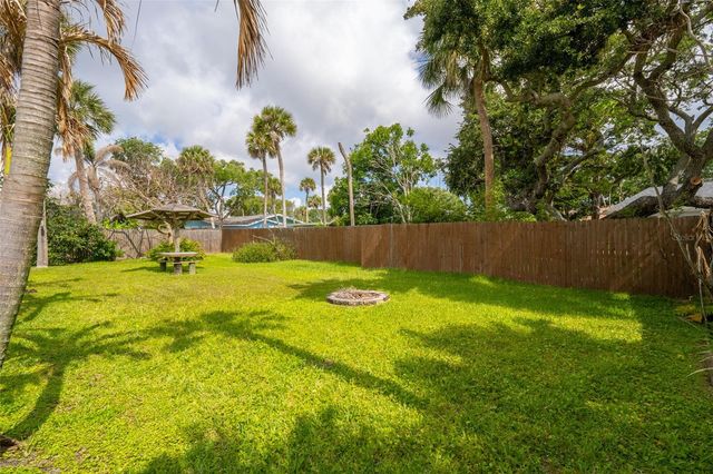 124 JUNE DRIVE, Cocoa Beach, FL 32931