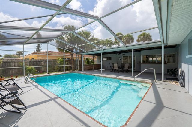 124 JUNE DRIVE, Cocoa Beach, FL 32931