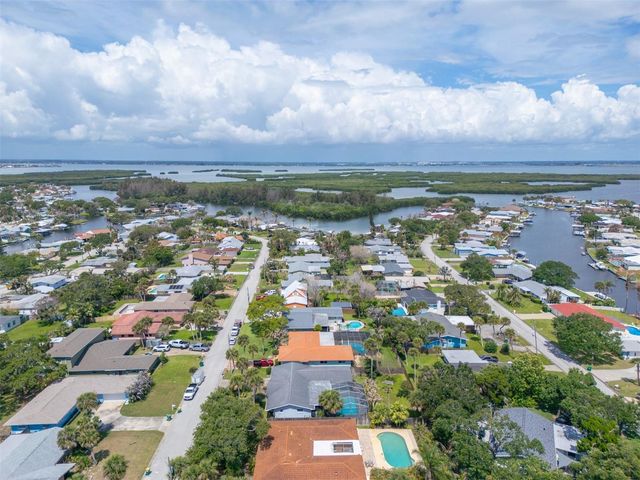 124 JUNE DRIVE, Cocoa Beach, FL 32931