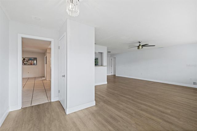 124 JUNE DRIVE, Cocoa Beach, FL 32931