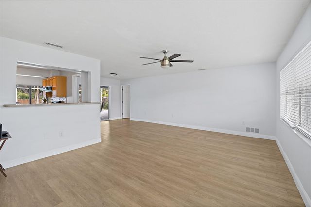 124 JUNE DRIVE, Cocoa Beach, FL 32931
