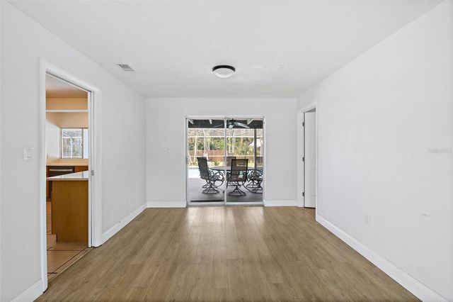 124 JUNE DRIVE, Cocoa Beach, FL 32931
