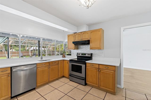 124 JUNE DRIVE, Cocoa Beach, FL 32931