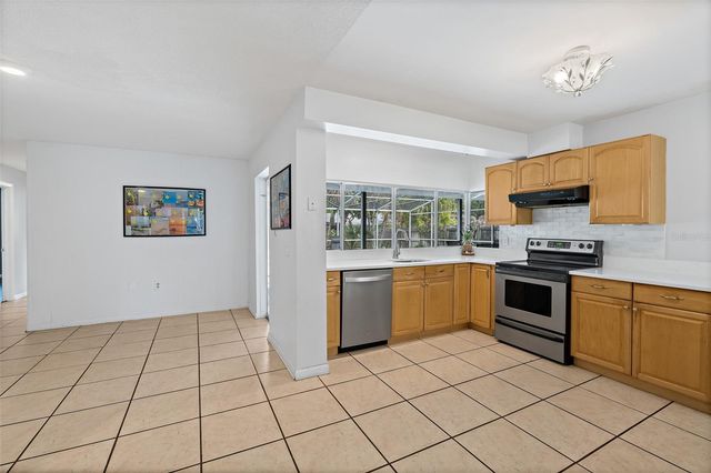 124 JUNE DRIVE, Cocoa Beach, FL 32931