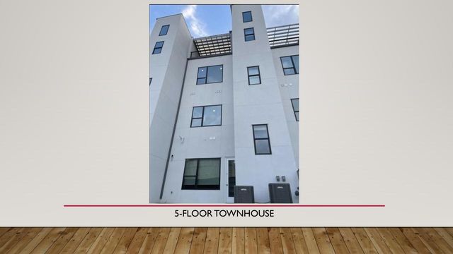 4944 Blaynes View, The Colony, TX 75056