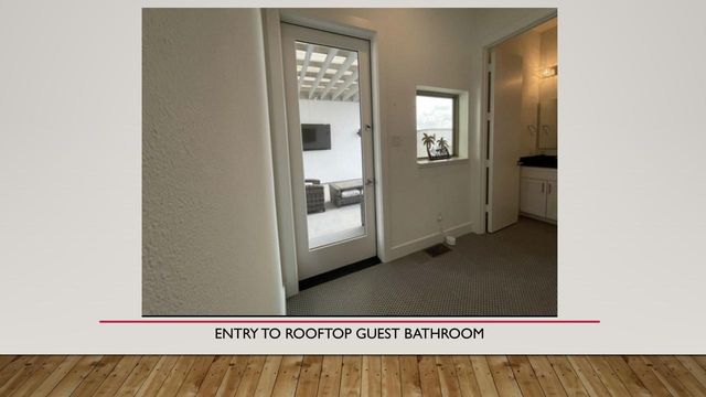 4944 Blaynes View, The Colony, TX 75056