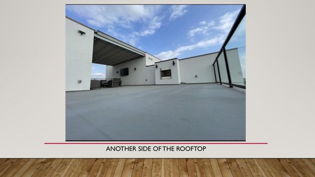 4944 Blaynes View, The Colony, TX 75056