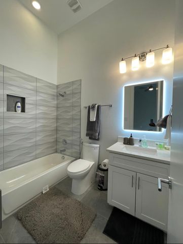 4944 Blaynes View, The Colony, TX 75056