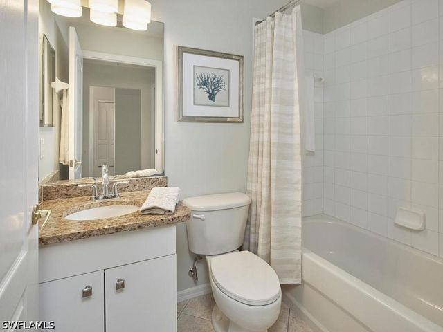 20041 Barletta LN 2411, Estero, FL 33928