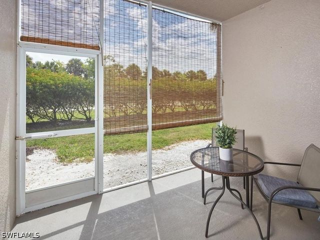 20041 Barletta LN 2411, Estero, FL 33928