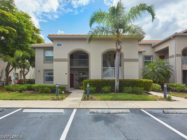 20041 Barletta LN 2411, Estero, FL 33928