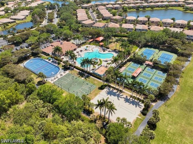 20041 Barletta LN 2411, Estero, FL 33928