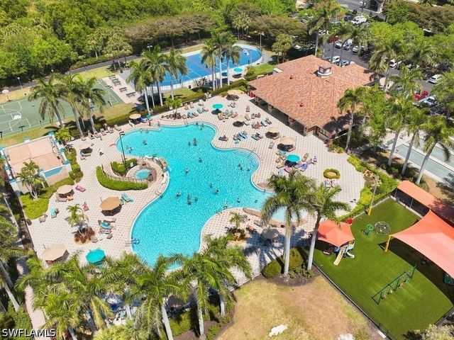 20041 Barletta LN 2411, Estero, FL 33928
