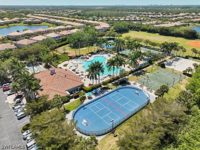 20041 Barletta LN 2411, Estero, FL 33928