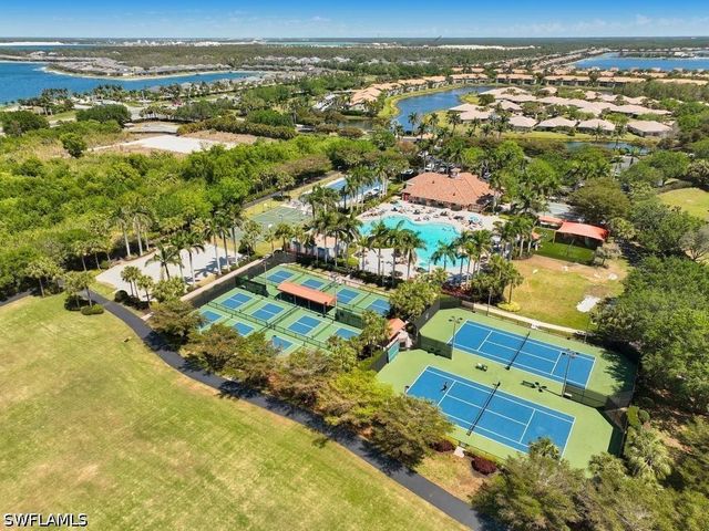 20041 Barletta LN 2411, Estero, FL 33928