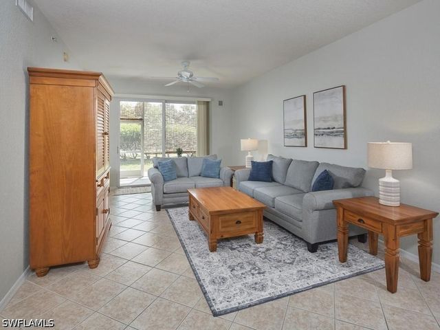 20041 Barletta LN 2411, Estero, FL 33928