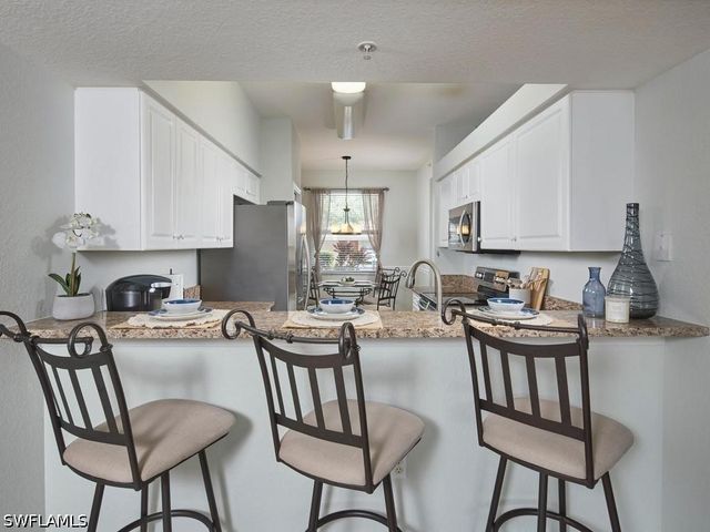 20041 Barletta LN 2411, Estero, FL 33928