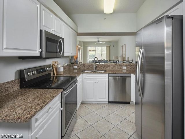 20041 Barletta LN 2411, Estero, FL 33928