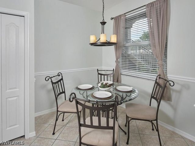 20041 Barletta LN 2411, Estero, FL 33928