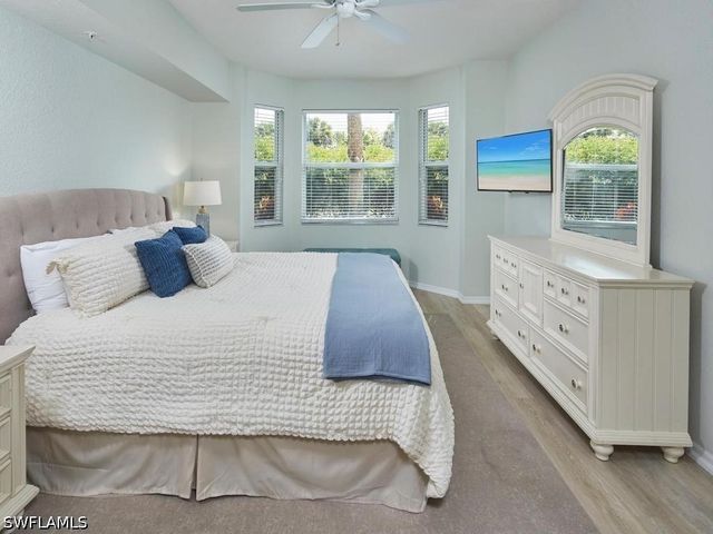 20041 Barletta LN 2411, Estero, FL 33928