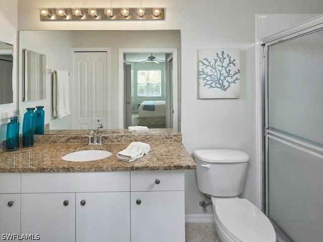 20041 Barletta LN 2411, Estero, FL 33928