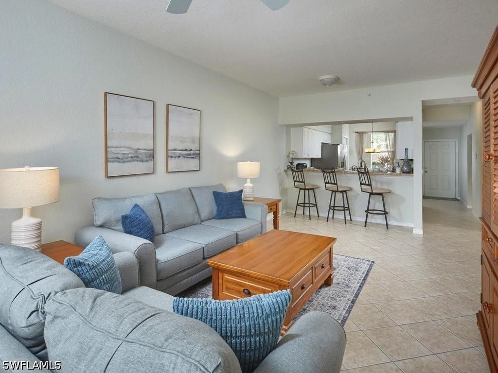 20041 Barletta LN 2411, Estero, FL 33928