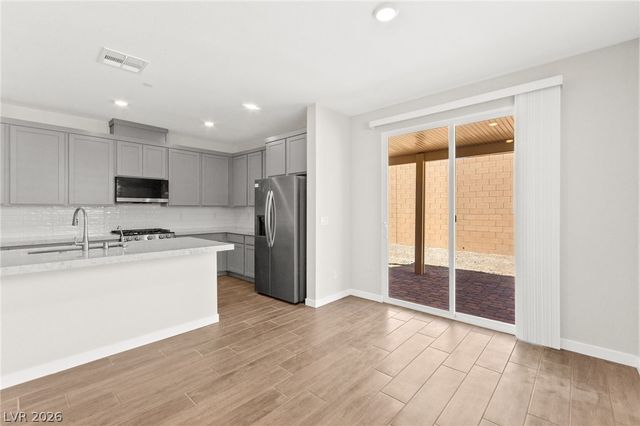 8321 Vanhoy Creek Street, Las Vegas, NV 89166