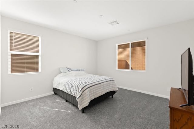 8321 Vanhoy Creek Street, Las Vegas, NV 89166