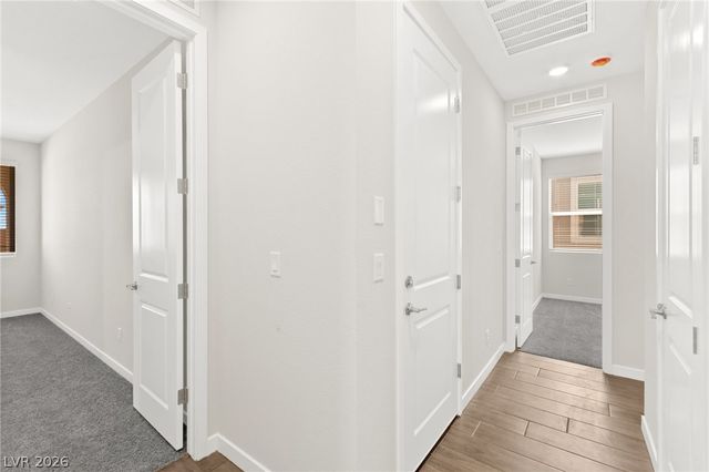 8321 Vanhoy Creek Street, Las Vegas, NV 89166