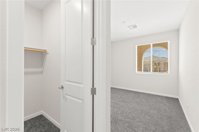 8321 Vanhoy Creek Street, Las Vegas, NV 89166