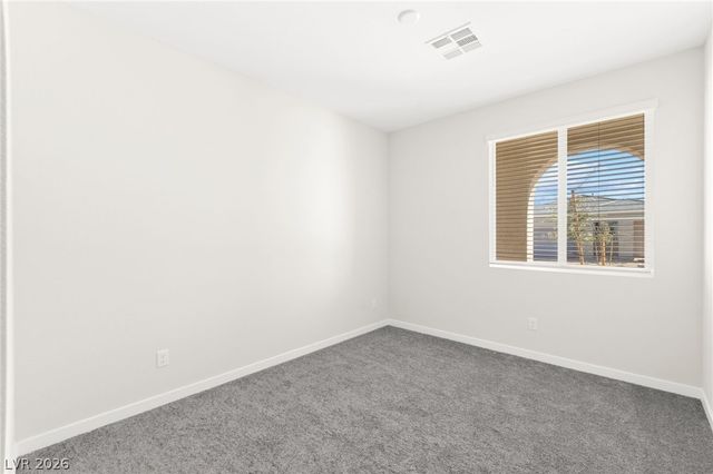 8321 Vanhoy Creek Street, Las Vegas, NV 89166