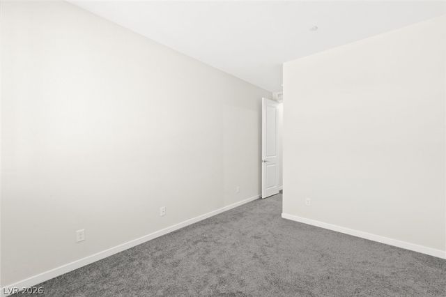 8321 Vanhoy Creek Street, Las Vegas, NV 89166