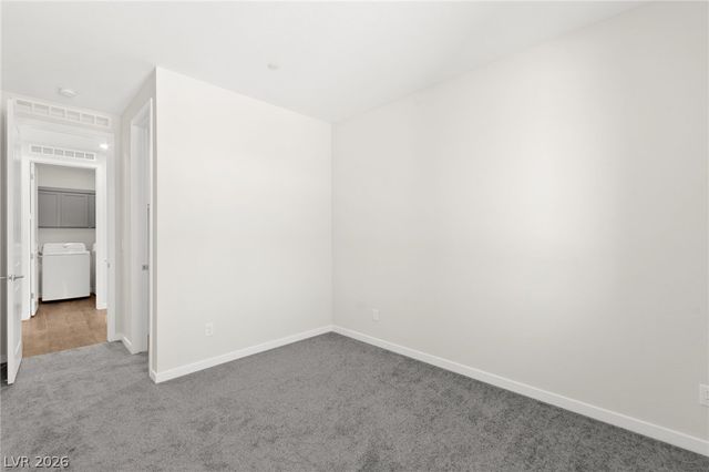 8321 Vanhoy Creek Street, Las Vegas, NV 89166