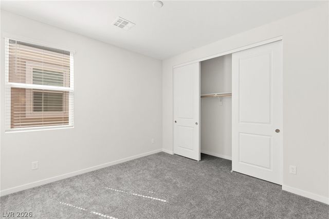 8321 Vanhoy Creek Street, Las Vegas, NV 89166