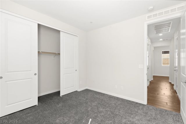 8321 Vanhoy Creek Street, Las Vegas, NV 89166