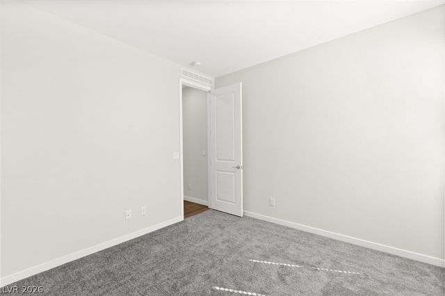 8321 Vanhoy Creek Street, Las Vegas, NV 89166